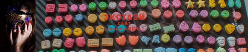 Ecstasy таблы  купить наркотики цена  Яровое 